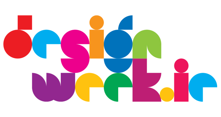 news design week
