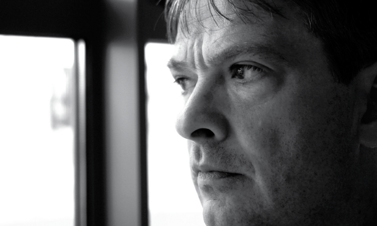 profile-art-mooney